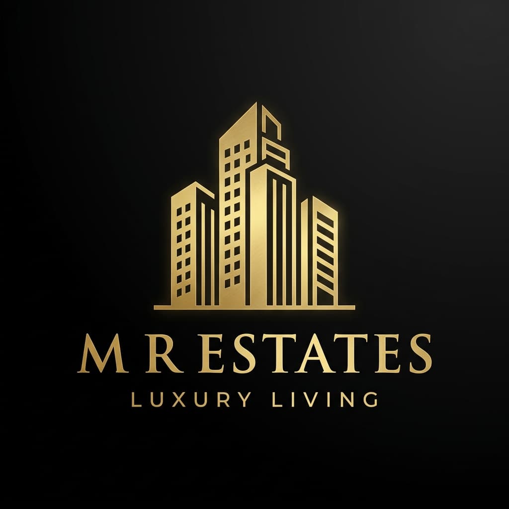 MR Estates